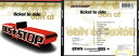 BUS STOP ticket to ride バス・ストップ チケット・トゥ・ライド 歌詞カードなし。SRCD-54264 【ケースなし】中古CD_m