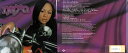 nivea ニヴェア ZJCI-10086 【ケースなし】中古CD_m