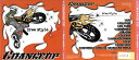 CHANGE UP free style SCHOOL-029 【ケースなし】中古CD_m