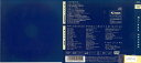 Ki/oon DECADE(12cm CD+DVD) KSCL-425ー6 【ケースなし】中古CD_m