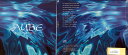 AUBE COLLECTION ディスクにレンタル店のシールあり。 AVCD-11986 【ケースなし】中古CD_m