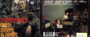 STEREO MC's/DEEP DOWN & DIRTY ステレオMC'S/ディープ・ダウン&ダーティー 和訳なし。 【ケースなし】中古CD_m