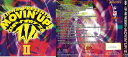 ~ZIP-FM PRESENTS~MOVIN´UP!2(8センチCD付き) 歌詞カードなし。CTCR-11031 【ケースなし】中古CD_m