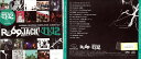 JACKMAN RECORDS COMPILATION ALBUM vol.6 『RO69JACK 11/12 ディスクとジャケットに、レンタル店のシールあり...