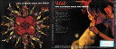 UA FINE FEATHERS MAKE FINE BIRDS live at on air east,shibuya november 27.1996(2...