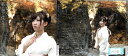 岩佐美咲 もしも私が空に住んでいたら(生産限定盤 CD+DVD)TKCA-73860【ケースなし】中古CD_m