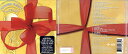 R.KELLY Chocolate Factory アール・ケリー チョコレート・ファクトリー 和訳なし。ZSIC-0085 中古CD_m