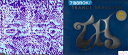 TRANCE HEAVEN01 歌詞カードなし。スリーブケースとディスクにレンタル店のシールあり。VICP-63011~2 中古CD_m