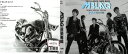 MBLAQ / TAIWAN SPECIAL EDITION(CD+DVD)　中古CD_m
