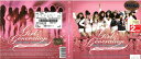 少女時代 LIVE ALBUM-THE THEST ASIA TOUR INTO THE NEW WORLD GIRLS´GENERATION THE1STBA...