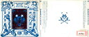 a-nation’05 BEST HIT SELECTION /AVCD-17723 【ケースなし】中古CD_m