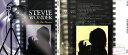 STEVIE WONDER At The Movies スティーヴィー・ワンダー アット・ザ・ムービーズ/POCT-1586 【ケースなし】中古CD_m
