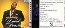 DAVID PEASTON INTRODUCING… デイヴィッド・ピーストン/イントロデューシング…/22P2-3005 【ケースなし】中古CD_m