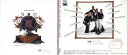 14 KART SOUL FOR KEEPS 14カラットソウル フォー・キープス/PCCY-00438 【ケースなし】中古CD_m
