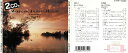 モーツァルト アリア名曲集 【ケースなし】中古CD_m