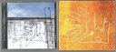 Aqua Timez ダレカの地上絵 /ESCL-3011/ 中古CD_m