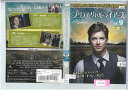 プリティ・リトル・ライアーズ サード・シーズン Vol.9 洋画 【ケースなし】中古DVD_f