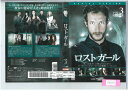 ロスト・ガール シーズン2 vol.3 RDD-80747【ケースなし】中古DVD_f