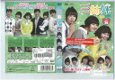 三姉妹 vol.36 OPSD-T1697【ケースなし】中古DVD_f