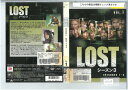 LOSTシーズン3 vol.1 VWDP3479【ケースなし】中古DVD_f