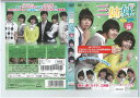 三姉妹 vol.39 OPSD-T1700【ケースなし】中古DVD_f