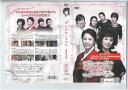 ミンジャとエジャ−姉妹の事情− vol.8 KEPD-9206【ケースなし】中古DVD_f
