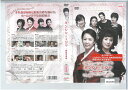 ミンジャとエジャ −姉妹の事情− vol.11 KEPD-9209【ケースなし】中古DVD_f