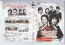 ミンジャとエジャ-姉妹の事情- Vol.17 洋画 KEPD-9215【ケースなし】中古DVD_f