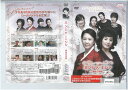 ミンジャとエジャ-姉妹の事情- Vol.18 洋画 KEPD-9216【ケースなし】中古DVD_f