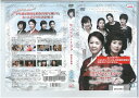 ミンジャとエジャ-姉妹の事情- Vol.20 洋画 KEPD-9218【ケースなし】中古DVD_f