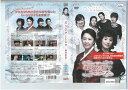 ミンジャとエジャ-姉妹の事情- Vol.22 洋画 KEPD-9220【ケースなし】中古DVD_f
