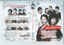 ミンジャとエジャ-姉妹の事情- Vol.24 洋画 KEPD-9222【ケースなし】中古DVD_f