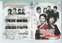 ミンジャとエジャ-姉妹の事情- Vol.25 洋画 KEPD-9223【ケースなし】中古DVD_f