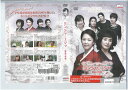 ミンジャとエジャ-姉妹の事情- Vol.15 洋画 KEPD-9213【ケースなし】中古DVD_f
