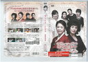 ミンジャとエジャ-姉妹の事情- Vol.3 洋画 KEPD-9201【ケースなし】中古DVD_f