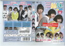 三姉妹 Vol.28 洋画 OPSD-T1689【ケースなし】中古DVD_f