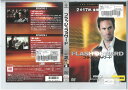 フラッシュフォワード vol.2 VWDP2465【ケースなし】中古DVD_f