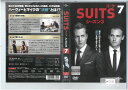 SUITS/スーツ シーズン3 Vol.7 GNBR-4207【ケースなし】中古DVD_f