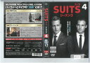 SUITS/スーツ シーズン3 Vol.4 GNBR-4204【ケースなし】中古DVD_f