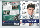 Dr.HOUSE シーズン2 Vol.9 GNBR-1788PR【ケースなし】中古DVD_f
