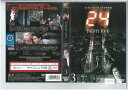 24-TWENTY FOUR-Vol.3 FXBR-25439【ケースなし】中古DVD_f