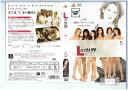 Lの世界 5 MGCB-37751【ケースなし】中古DVD_f