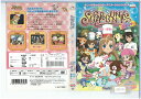 シュガーバニーズ ショコラ Vol.5 〜発表!優勝は…〜 GERS-1497【ケースなし】中古DVD_f