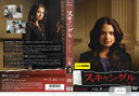 スキャンダル シーズン2 Vol.6 VWDP-2987【ケースなし】中古DVD_f