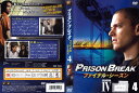 プリズン・ブレイク ファイナル・シーズン Vol.4 FXBR-41588【ケースなし】中古DVD_f