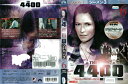 THE4400 フォーティ・フォー・ハンドレッド シーズン3 vol.6 PDGF112928【ケースなし】ジャケット多少剥がれあり 中古DVD_f