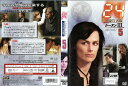 24-TWENTY FOUR-シーズン3 Vol.5 FXBR-28755【ケースなし】中古DVD_f