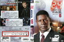 24-TWENTY FOUR-シーズン3 Vol.6 FXBR-28756【ケースなし】中古DVD_f
