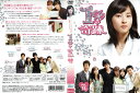 1%の奇跡 vol.11 58DRJ-20141【ケースなし】中古DVD_f