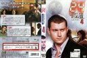 24-TWENTY FOUR-シーズン3 Vol.4 FXBR-28754【ケースなし】中古DVD_f